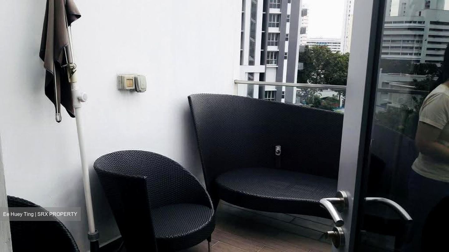Suites @ Sims (D14), Apartment #622527361
